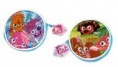 Moshi Purses