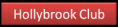 Hollybrook Club